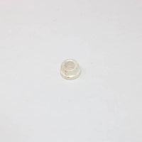 Mili Std - Hexagon Self-Locking Nut, Extended Washer | MS21043-3