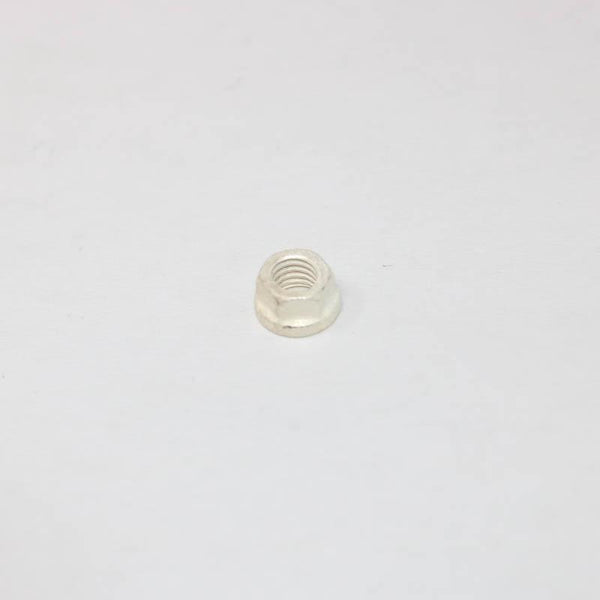 Mili Std - Hexagon Self-Locking Nut, Extended Washer | MS21043-3