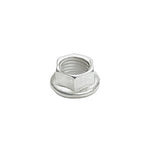 Mili Std - Hexagon Self-Locking Nut, Extended Washer | MS21043-6