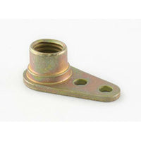 Military Standard - Self-Locking Nutplate | MS21071-3