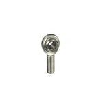 Mili Std - Bearing Rod End | MS21151-8