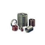 Mili Std - Screw Thread Insert | MS21209F4-15