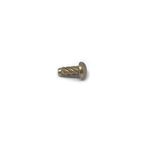 Military Standard Aircraft Drive Screw | MS21318-21