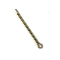 Mili Std - Steel Pin, Cotter | MS24665-172