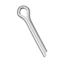 Steel Cotter Pin | MS24665-132