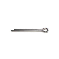 Mili Std - Steel Pin, Cotter | MS24665-159