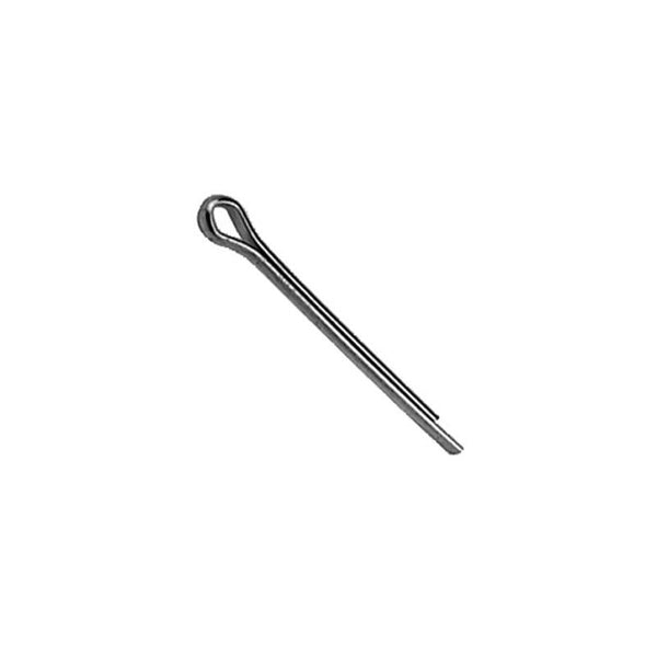 Mili Std - Steel Pin, Cotter | MS24665-281