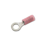 Mili Std - Red #10 Terminal, Lug | MS25036-103