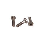 Mili Std - Stainless Steel Screw, Machine | MS27039C1-07