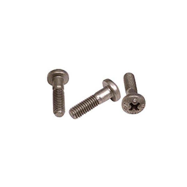 Mili Std - Stainless Steel Screw, Machine | MS27039C1-12