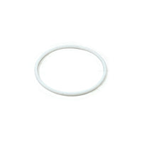 Military Standard - Retainer O-Ring backup ptfe | MS27595-012