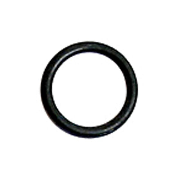 Mili Std -  O Ring  Nitrile | MS28775-335