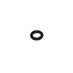 Mili Std - MS29513-009 O Ring Nitrile | MS29513-009