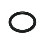 Mili Std - O Ring Nitrile | MS29513-011