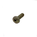 Mili Std - Machine Screw | MS35207-264