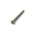 Pan Head Aircraft Steel Screw | MS35207-279