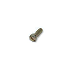 Drilled Fillister Head Aircraft Machine Screw | MS35265-64