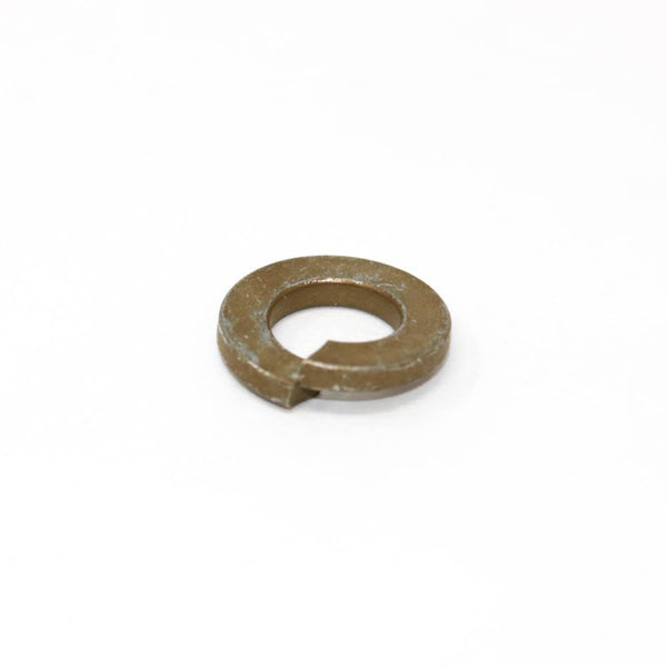 Mili Std - Corrosion Resistant Steel Washer, Lock | MS35338-45