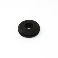 Military Std - Synthetic Rubber Grommet, Nonmettalic | MS35489-11