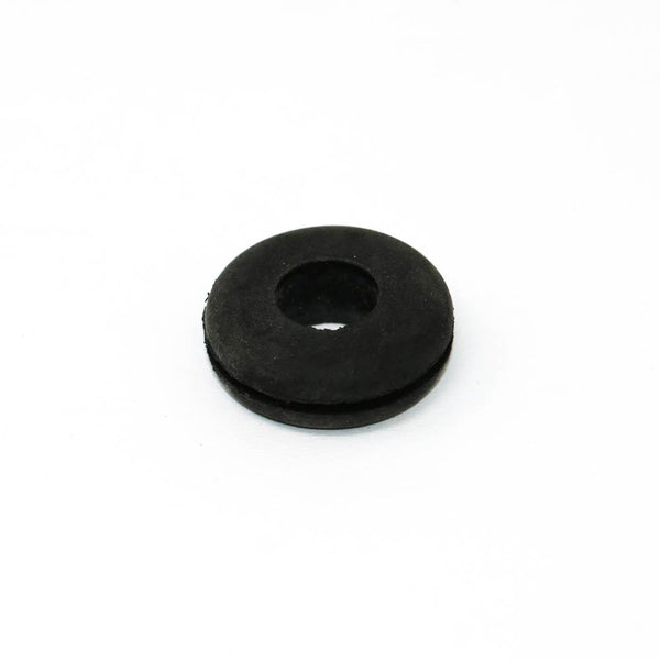 Military Std - Synthetic Rubber Grommet, Nonmettalic | MS35489-11