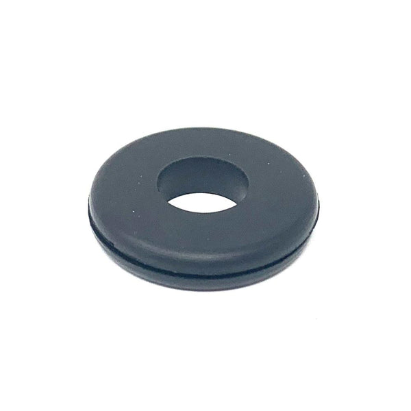 Mili Std - Synthetic Rubber Grommet, Nonmettalic | MS35489-33