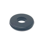 Lycoming - Grommet: Rubber Silicone |  MS35489-20X