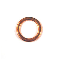 Mili Std - Copper Crush Gasket | MS35769-11