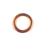 MS35769-11 - Copper Gasket / Crush Washer