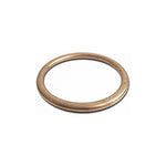 Mili Std - Copper Crush Gasket | MS35769-21