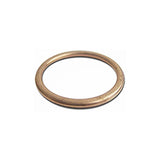 MS35769-21 - Copper Gasket / Crush Washer