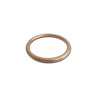 Military Std - Copper Crush Gasket | MS35769-26