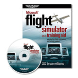 ASA - Microsoft Flight Simulator as a Training Aid, eBook