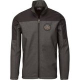 Flight Outfitters - Men's Kodiak Jacket