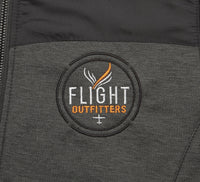 Flight Outfitters - Women's Kodiak Jacket