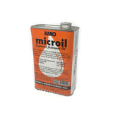 Kano - Microil Precision Instrument Lubricant