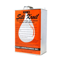 Kano - SiliKroil Penetrating Solvent