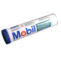 Exxon Mobil - MobilGrease 33 | MIL-PRF-23827