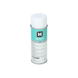 MOLYKOTE® G-N Metal Assembly Spray - High-Performance Aerosol Lubricant