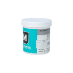 Dow Corning - Lubricant Paste, 35oz, Molykote 77 | DCM77-350Z