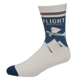 Flight Outfitters - Pilot Socks