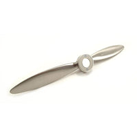 Propeller Letter Opener