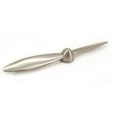 Propeller Letter Opener