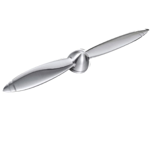 Magnetic Propeller Letter Opener