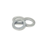 National Aerospace Std - Stainless Steel Washer, Flat | NAS1149C0763R