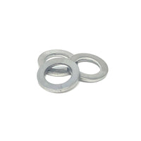 National Aerospace Std - Stainless Steel Washer, Flat | NAS1149C0332R