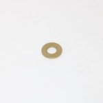 National Aerospace Std - Aluminum Washer, Flat | NAS1149D0332J