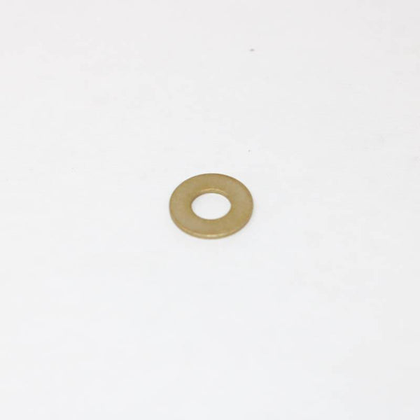 National Aerospace Std - Aluminum Washer, Flat | NAS1149D0332J