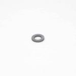 National Aerospace Std - Aluminum Washer, Flat | NAS1149D0363K