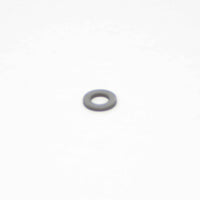 National Aerospace Std - Aluminum Washer, Flat | NAS1149D0363K