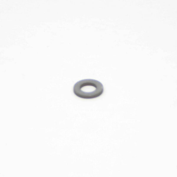 National Aerospace Std - Aluminum Washer, Flat | NAS1149D0363K